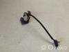 Sensor, nivel de suspensión neumática, delantero derecho 8940560010 TOYOTA