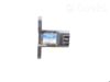 Sensor de presión del aire de admisión Toyota Avensis