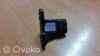 Sensor de presion de carga (inyeccion de aire turbina) 8942120210 TOYOTA