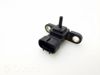 Sensor de presión del aire de admisión 8942126030 TOYOTA