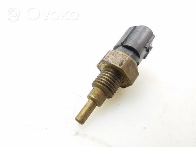 8942820110 Toyota