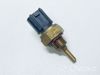 Sensor temperatura refrigerante 8942912010 TOYOTA