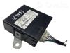 Unidad De Control Espejo De La Puerta 8943048040 TOYOTA