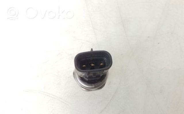 8944851010 Toyota/Lexus
