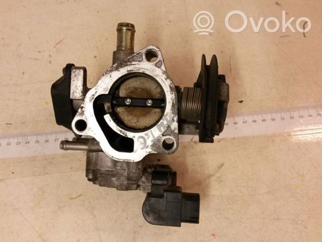 8945205010 Toyota