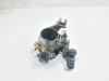Sensor tps 8945233030 TOYOTA