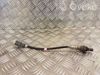 Sonda de oxígeno Toyota Camry 7