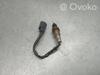 Sonda lambda (NOx, O2) Toyota Yaris