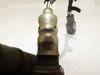 Sonda lambda post catalizador 8946512A50 TOYOTA