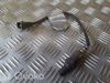 Sonda Lambda Sensor De Oxigeno Para Catalizador 8946513030 TOYOTA