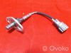 Sonda lambda (NOx, O2) 8946519575 TOYOTA