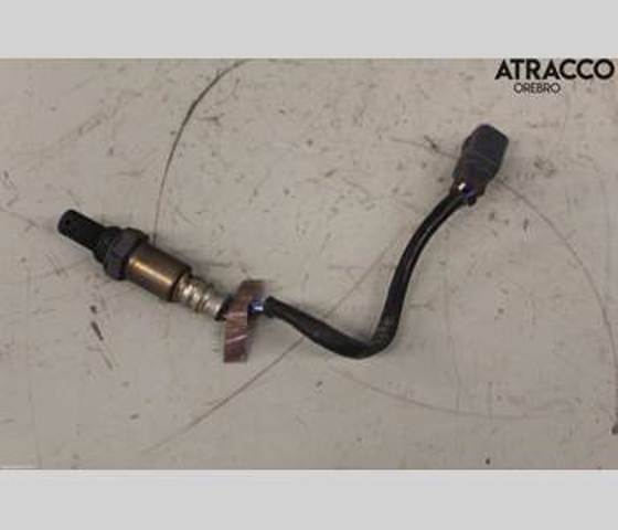 Sonda Lambda, Sensor de oxígeno despues del catalizador izquierdo 8946530730 Toyota