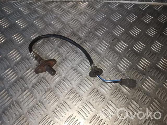 Sonda Lambda Sensor De Oxigeno Post Catalizador 8946548010 Toyota