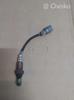 Sonda lambda post catalizador 8946560330 TOYOTA