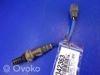 Sonda lambda post catalizador 89465B1020 SUBARU