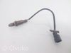 Sonda Lambda Sensor De Oxigeno Para Catalizador 8946702070 TOYOTA