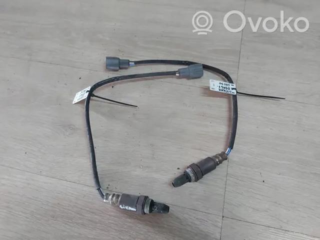 8946707030 Toyota/Lexus