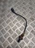 Sonda Lambda, Sensor de oxígeno 8946712030 TOYOTA