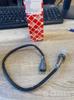 Sonda Lambda Sensor De Oxigeno Para Catalizador 8946733040 TOYOTA