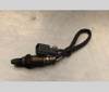 Sensor NOx Lexus RX