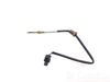 Sonda Lambda Sensor De Oxigeno Para Catalizador 89467YV010 TOYOTA