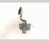 Sensor de aceite Toyota Avensis