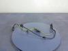 Sensor ABS delantero derecho Toyota Auris UKP