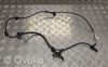 Sensor de freno, delantero derecho 895420D050 TOYOTA