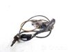 Sensor revoluciones de la rueda, delantero derecho 8954212080 TOYOTA