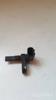 Sensor ABS delantero izquierdo Toyota Land Cruiser PRADO ASIA