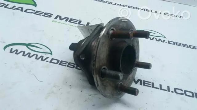 8954402010 Toyota