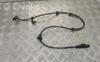 Sensor ABS trasero 895440H020 TOYOTA