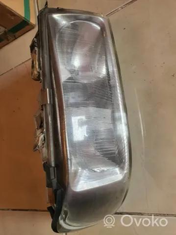 895941030 VAG/Audi