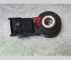 Sensor de detonaciones Chevrolet Orlando