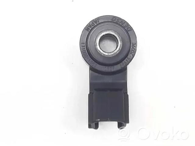 8961520090 Toyota
