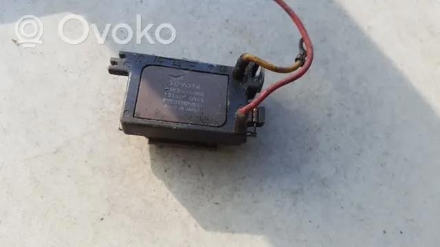 8962010090 Toyota