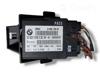 Unidad de mando sistema de encendido 8962126010 TOYOTA
