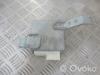Unidad de control, servodirección 896500D030 TOYOTA