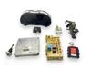Centralina Del Motor / Modulo De control Del Motor (ecu) 8966105690 TOYOTA