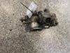 Caja de mariposa 8967221020 TOYOTA