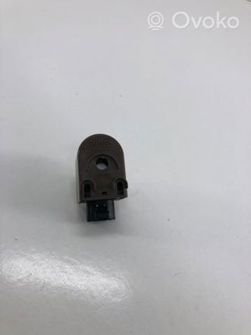 Sensor de apertura de capó 8974752010 Toyota