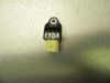 Sensor AIRBAG lateral 8983160040 TOYOTA