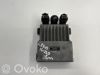 Modulo de control inyeccion de combustible (ECU) 8987120070 TOYOTA