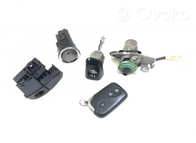 8990430310 Toyota/Lexus