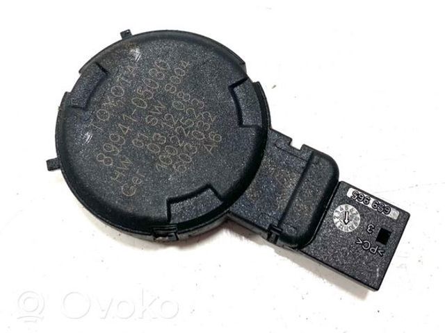8994105030 Toyota
