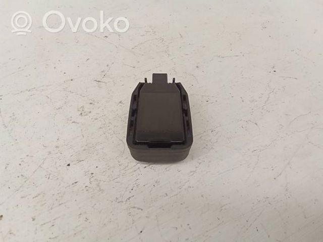 8994142010 Toyota