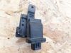 Sensor de entrada sin llave de puerta (receptor de llave) 8999130040 SUBARU