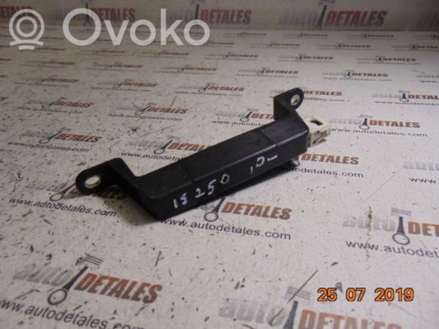 8999741010 Toyota/Lexus