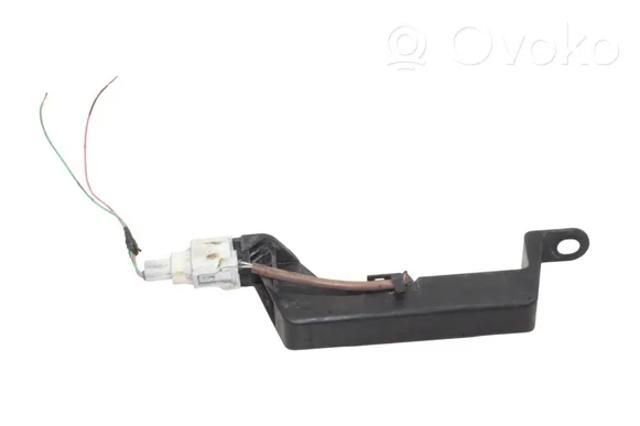 8999741010 Toyota/Lexus