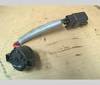 Interruptor de encendido 89FB11572AB FORD